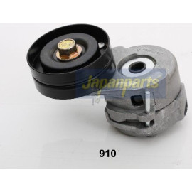 Spannarm, Keilrippenriemen TS-910