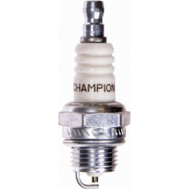 CHAMPION Zündkerze CJ7Y/T10