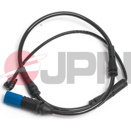 JPN Bremsbelag-Verschleißwarnkontakt 12H0048-JPN
