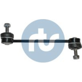 RTS Stabilisatorstange 97-98022