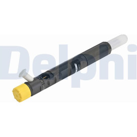 DELPHI Halter 28232242