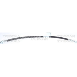 Bremsschlauch 815043110 Bremsschlauch 815043110