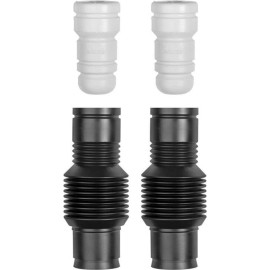 Protection Kit-Staubschutzsatz VA PK159