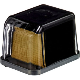Mann & Hummel Filter div WK 13 001