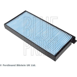 Innenraumfilter Hyundai H350 2015 ADG02591