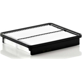 Mann & Hummel Luftfilter PKW C 28 010