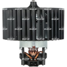 NRF Ventilator 34218