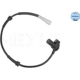 MEYLE Raddrehzahlsensor 16-14 800 0013