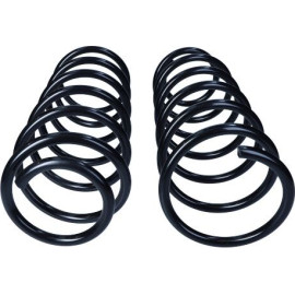 MAXGEAR Fahrwerksfeder 60-0090D MAXGEAR Fahrwerksfeder 60-0090D