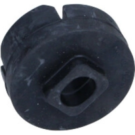 VAG Original 8K0121276A 8K0121276A Kühlerbefestigung Audi A4 08- (Unten) – – OE-Nr. 8K0121276A
