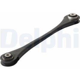 LENKER, RADAUFHÄNGUNG TC8347
