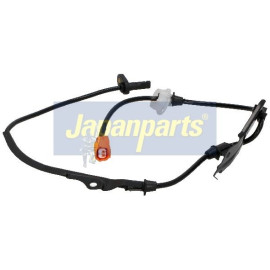 Sensor, Raddrehzahl ABS-436