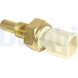 Kühlmitteltemperatur-Sensor TS10288