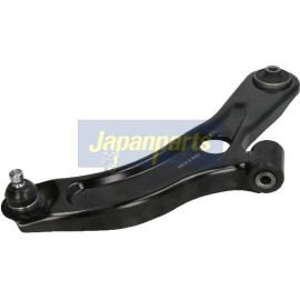 Querlenker Opel P. Agila B) (H08) 07-Pr BS-810R Querlenker Opel P. Agila B) (H08) 07-Pr BS-810R