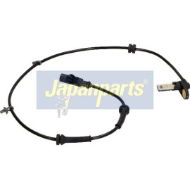 Sensor, Raddrehzahl ABS-139