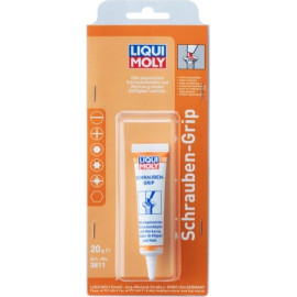 Liqui Moly Schraubengrip 20 g 3811