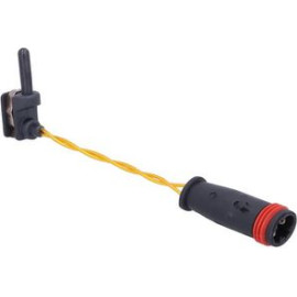 Kamoka Bremsbelagverschleißsensor 105021