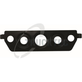 TRUCKTEC AUTOMOTIVE Versiegelung 02.16.083