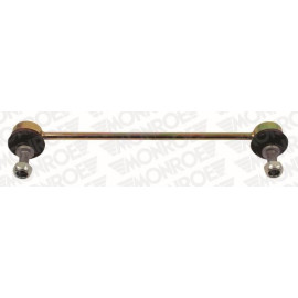 MONROE Stange/Strebe, Stabilisator L16610