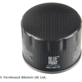 BluePrint Ölfilter ADL142116 BluePrint Ölfilter ADL142116