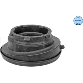 714 641 0011 MEYLE Fahrwerkslager Ford Focus 04-/Mazda 3 links/rechts 714 641 0011 MEYLE Fahrwerkslager Ford Focus 04-/Mazda 3 links/rechts