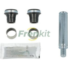 FRENKIT Satz Führungsbuchsen 816007 FRENKIT Satz Führungsbuchsen 816007