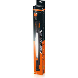 LEDinspect UTILITY 1000 LEDIL407
