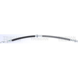 Bremsschlauch 815042111 Bremsschlauch 815042111