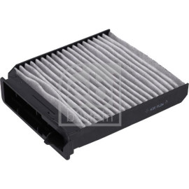 FILTER, INNENRAUMLUFT FE37326