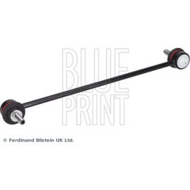 BluePrint Stabilisatorstange ADN185113