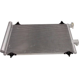 Kondensator, Klimaanlage AC856227