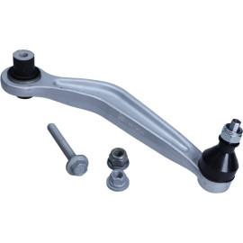 Querlenker Bmw T. 5 (E60), 5 (E61) 2,2-4,4 12/01-12/10 Pr Oberes Quer Mit -Rub¤ 40368 Querlenker Bmw T. 5 (E60), 5 (E61) 2,2-4,4 12/01-12/10 Pr Oberes Quer Mit -Rub¤ 40368