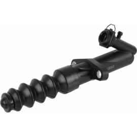 SACHS KUPPLUNG NEHMERZYLINDER 6283 654 021