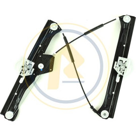 FENSTERHEBER 01.3560