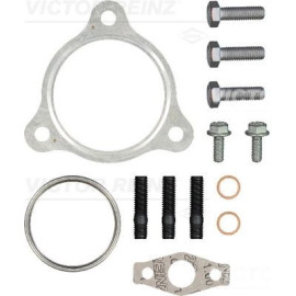 Montagesatz, Lader 04-10255-01