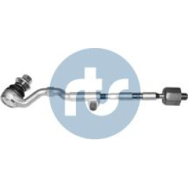 RTS Spurstange 90-09697-1