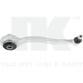 Querlenker Db P. W203 00- Pr GÓrny 5013328