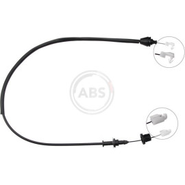 A.B.S. Gaszug K37430