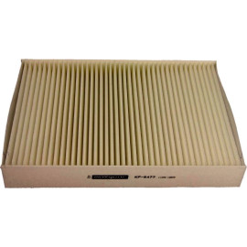Filter, Innenraumluft 26-1362