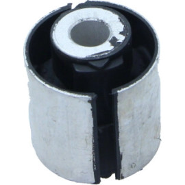 Lagerbuchse, Querlenker Vw S. T4 Unten 72-0704
