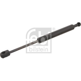 FEBI BILSTEIN Gasdruckfeder 28345