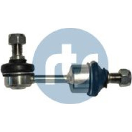 RTS Stabilisatorstange 97-08660