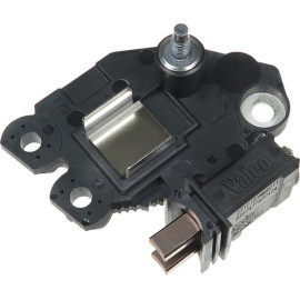 AS-PL Lichtmaschinenregler ARE3104(VALEO)