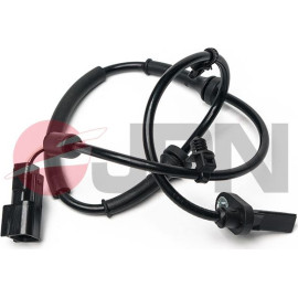 JPN Sensor, Raddrehzahl 75E3074-JPN
