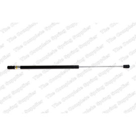 KILEN Gasfeder, Koffer-/Laderaum 450022