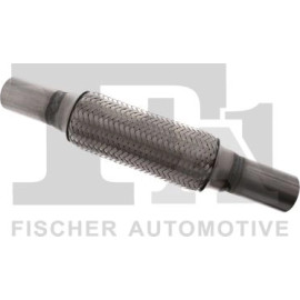 FA1 Auspuff-Flexrohr 438-330