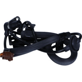 Sensor, Raddrehzahl 20-0307