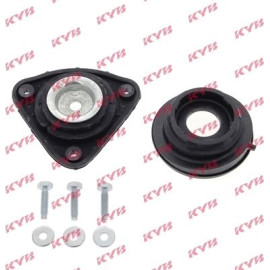 Lager - Radaufhängung. Ford P. Focus, Ii, C-Max/ Mazda 3/ Volvo C30, S40 Ii, V50, C70 Ii 1,6-4,4 03/06- Le/Pr SM5589 Lager - Radaufhängung. Ford P. Focus, Ii, C-Max/ Mazda 3/ Volvo C30, S40 Ii, V50, C70 Ii 1,6-4,4 03/06- Le/Pr SM5589