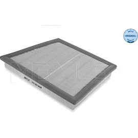 MEYLE Luftfilter BMW 2/X1 14- MINI 14 3123210039