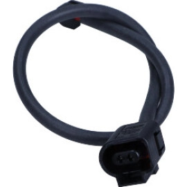 ATE Bremsbelagverschleißsensor 24.8190-0011.2